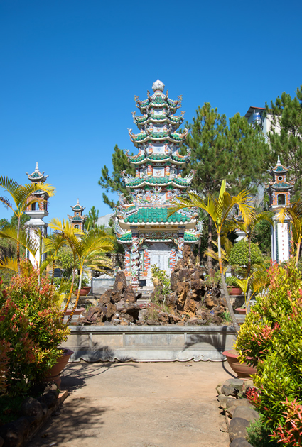 asia