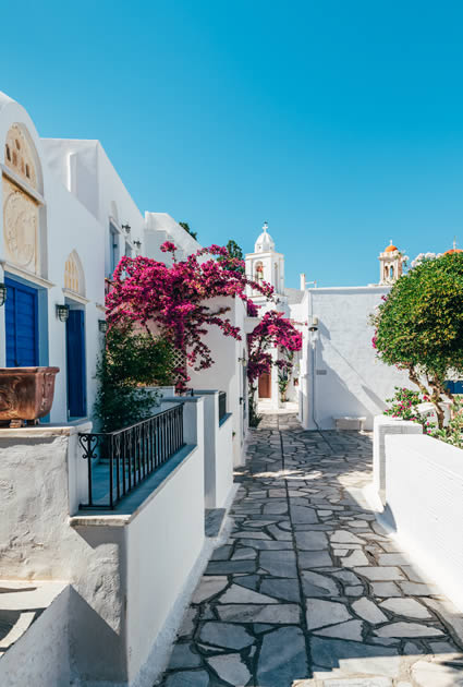 greece