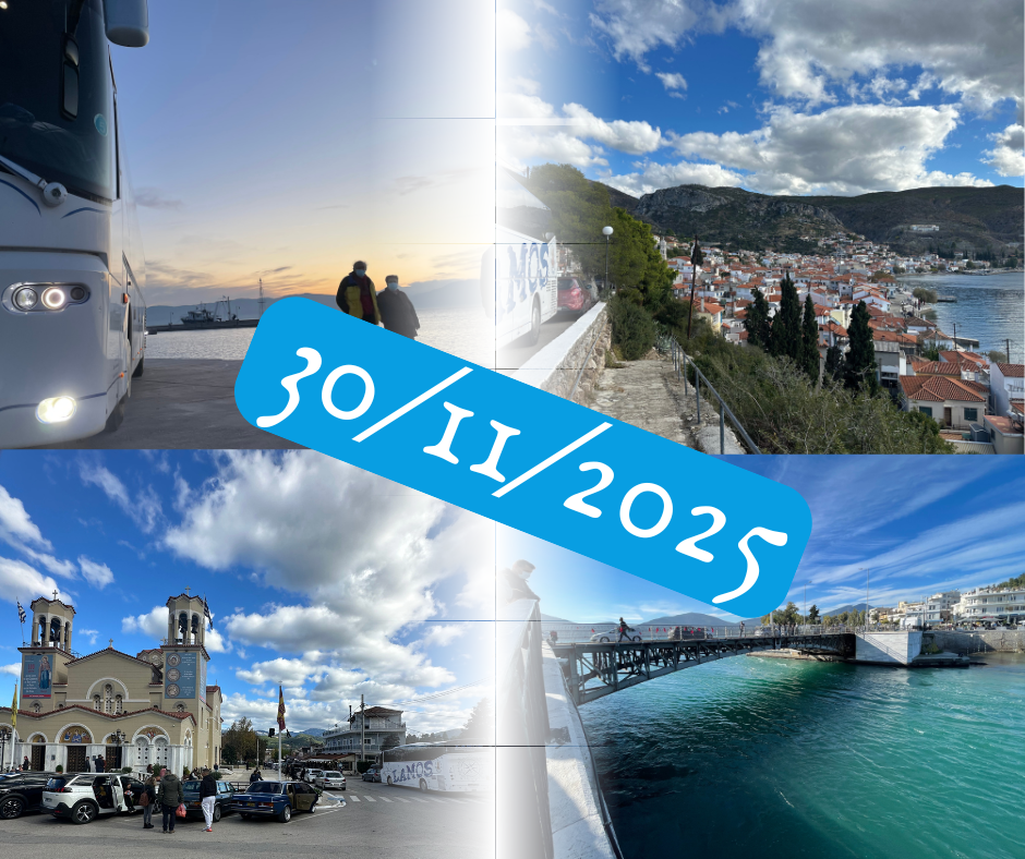 White Professional Real Estate Facebook Post.zip 4