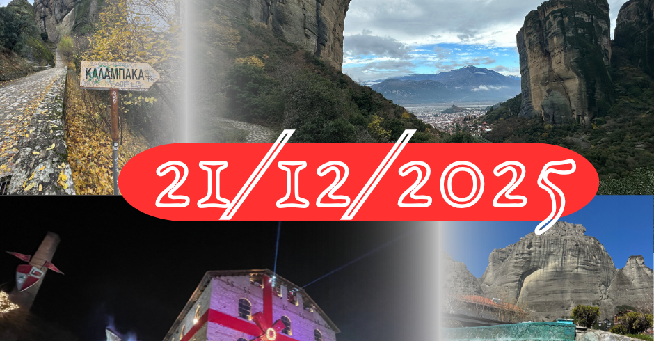 White Professional Real Estate Facebook Post – 3