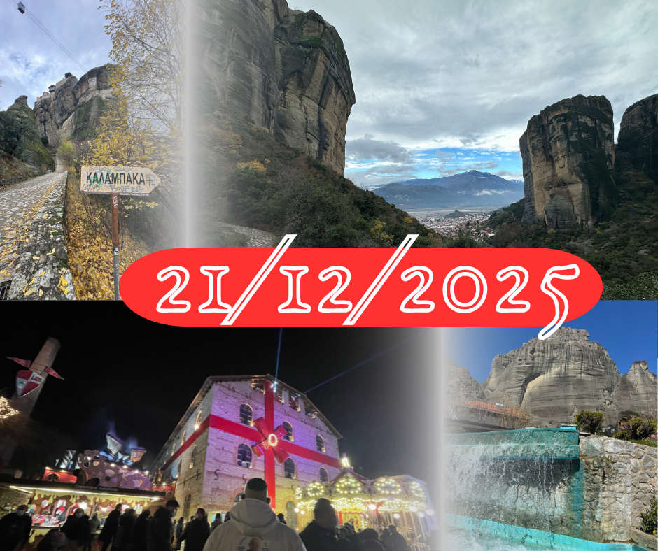 White Professional Real Estate Facebook Post 3