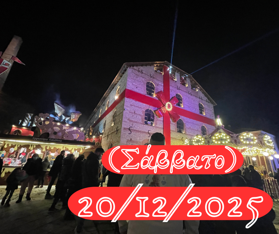 White Professional Real Estate Facebook Post 4