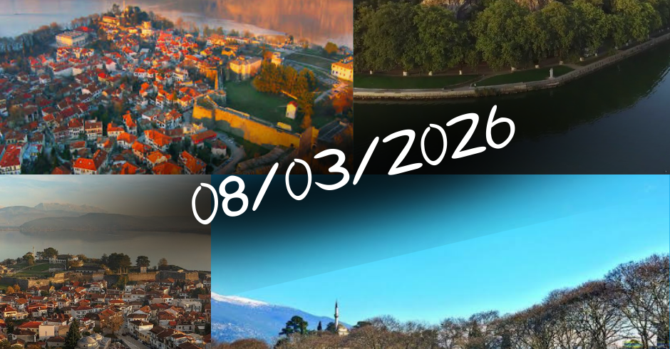 White Professional Real Estate Facebook Post – 17