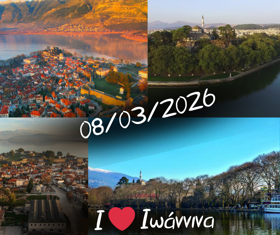 White Professional Real Estate Facebook Post 17