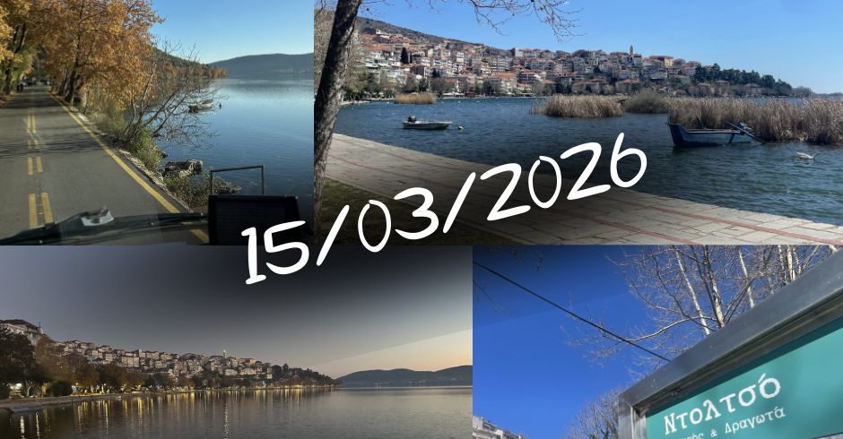 White Professional Real Estate Facebook Post – 15