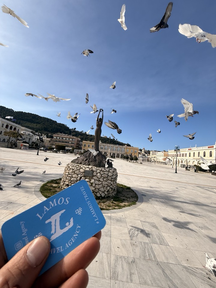 663329638_965346472668188_4187931983278540126_n