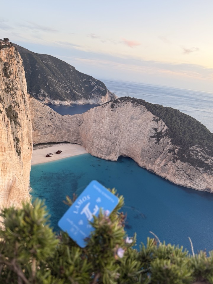 663353208_965346352668200_2849350067813166955_n