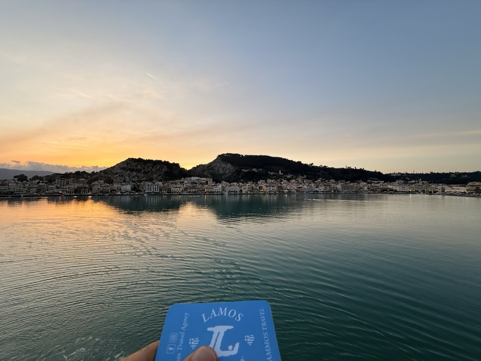 666002011_965346589334843_5881709011263025675_n