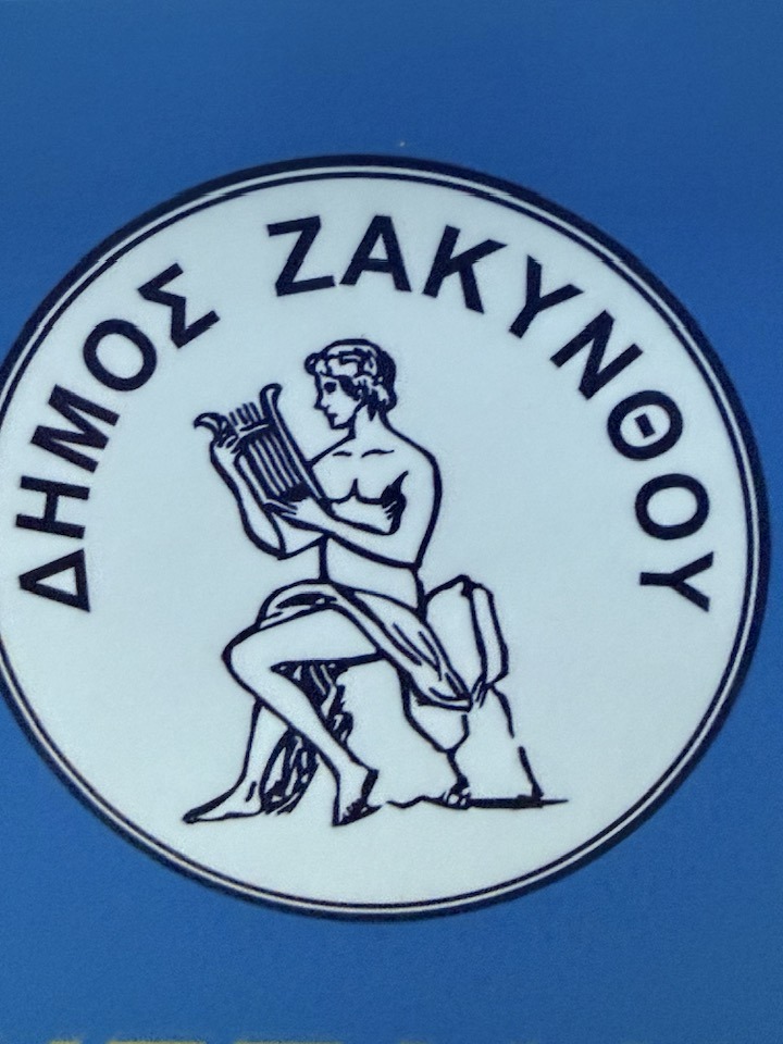 666036812_965346436001525_4727418211625957490_n