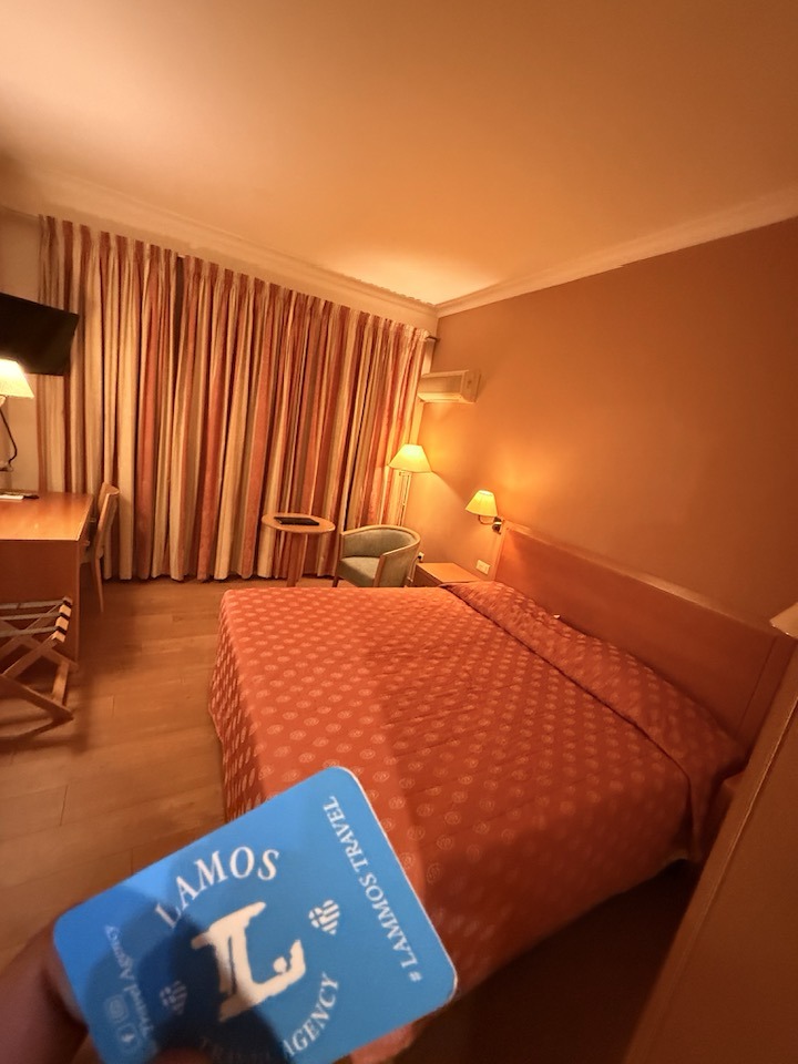 667397212_965346389334863_4517097450705656856_n