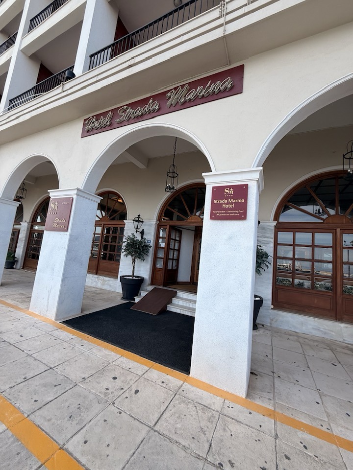 667734990_965346539334848_394460283972776546_n