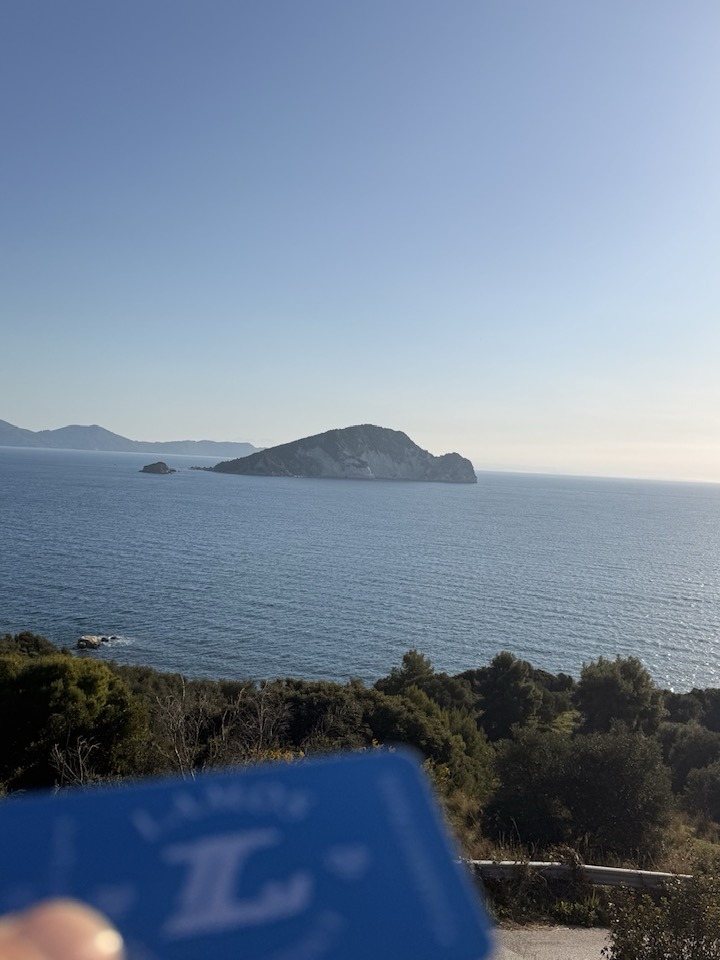 668156291_965346369334865_7435038894473447002_n