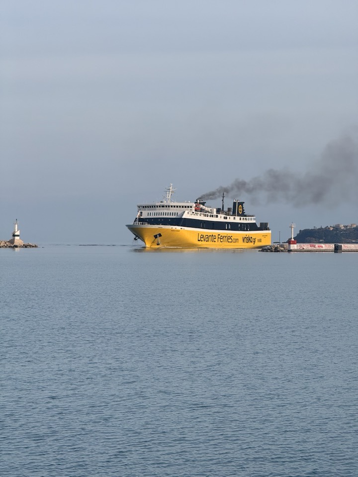 668202542_965346566001512_4863950077169342546_n