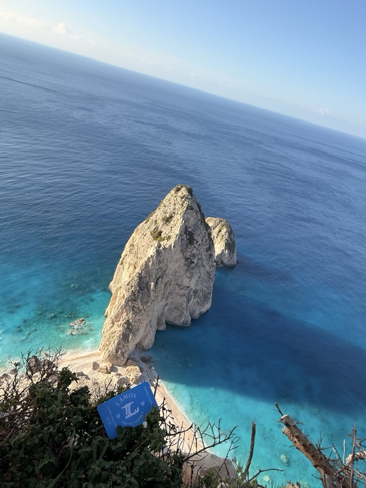 668727954_965346429334859_207711701569489589_n