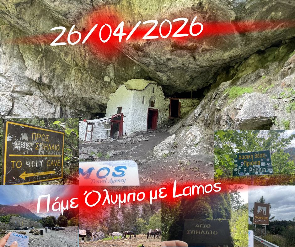 White Professional Real Estate Facebook Post 21